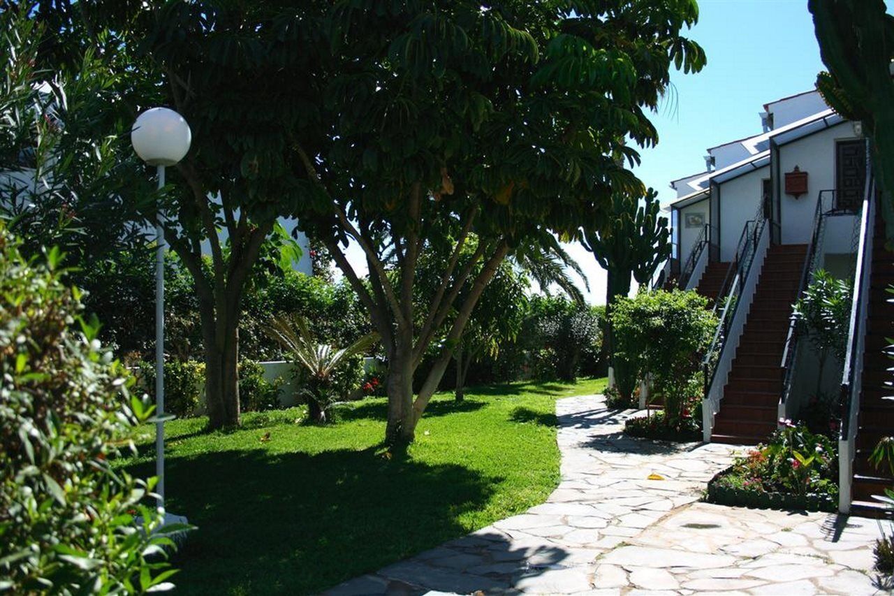 Playa Apartament